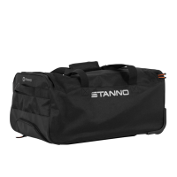 HC Lokeren Premium Medium Trolley Bag