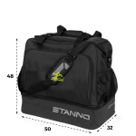 HC Lokeren Pro Bag Prime