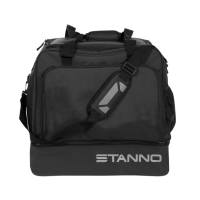 HC Lokeren Pro Bag Prime