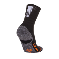 HC Lokeren Stadium Crew Socks