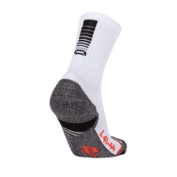 HC Lokeren Stadium Crew Socks