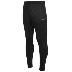 HC Lokeren Field Pants