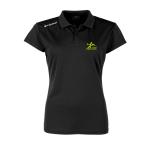 HC Lokeren Field polo Ladies