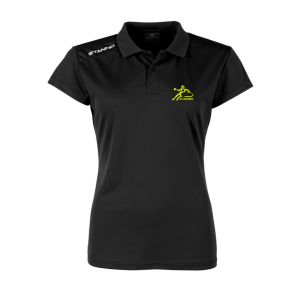 HC Lokeren Field polo Ladies