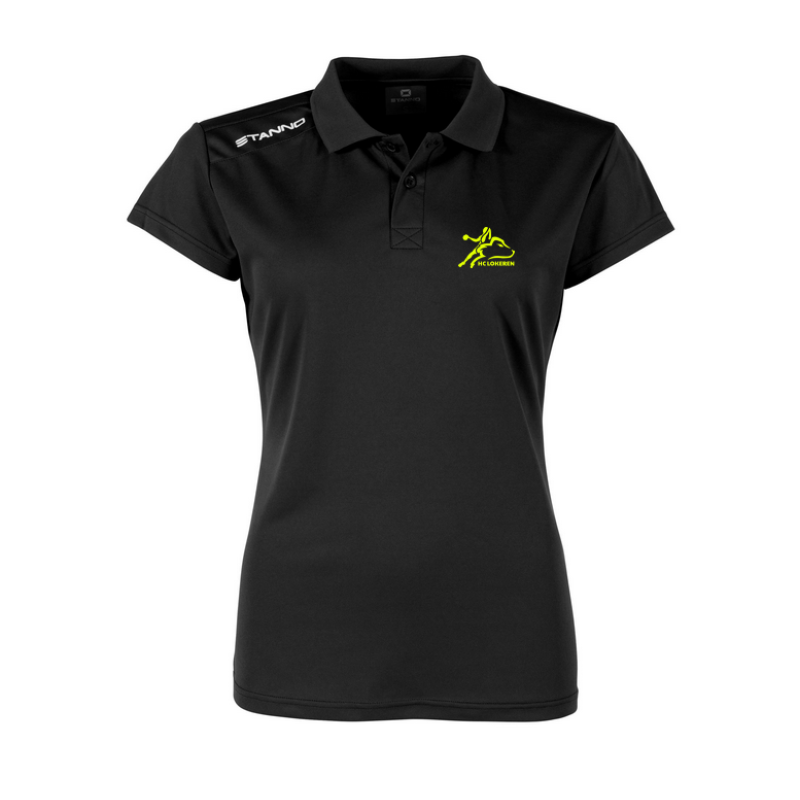 HC Lokeren Field polo Ladies