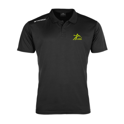 HC Lokeren Field Polo HC Lokeren Field Polo