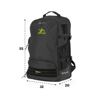HC Lokeren Squad Backpack