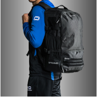HC Lokeren Squad Backpack