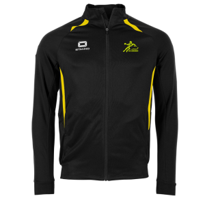 HC Lokeren Stadio Full Zip Top