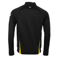 HC Lokeren Stadio Full Zip Top