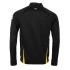 HC Lokeren Stadio Full Zip Top