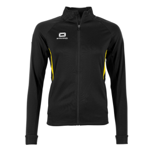 HC Lokeren Stadio Full Zip Top Ladies