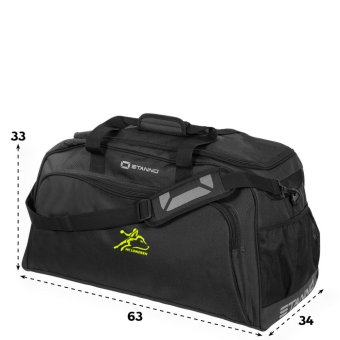 HC Lokeren Loreto Bag