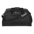 HC Lokeren Loreto Bag
