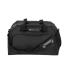 HC Lokeren Merano Bag