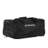 HC Lokeren Premium Medium Trolley Bag