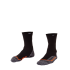 HC Lokeren Stadium Crew Socks