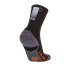 HC Lokeren Stadium Crew Socks