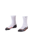 HC Lokeren Stadium Crew Socks