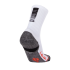 HC Lokeren Stadium Crew Socks