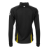 HC Lokeren Stadio Full Zip Top Ladies