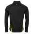HC Lokeren Stadio Quarter Zip top
