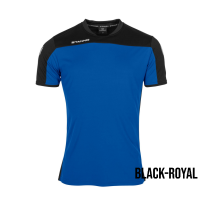 HC Schoten trainingsshirt