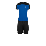 HC Schoten Promokit Trainingskit Jeugd - Seniors