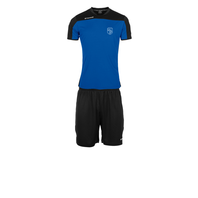 HC Schoten Promokit Trainingskit Jeugd - Seniors