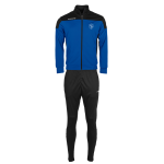 HC Schoten Promokit Trainingsvest + Broek Jeugd - Heren