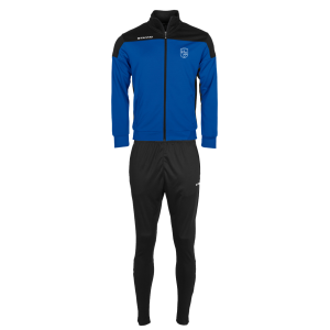 HC Schoten Promokit Trainingsvest + Broek Jeugd - Heren