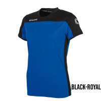 HC Schoten trainingsshirt Dames