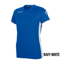 HC Schoten trainingsshirt Dames