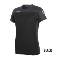 HC Schoten trainingsshirt Dames