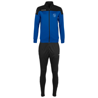 HC Schoten Promokit Trainingsvest + Broek Dames