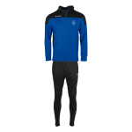 HC Schoten Promokit Hoodie + Broek