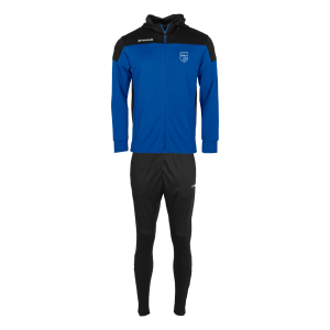 HC Schoten Promokit Hoodie + Broek