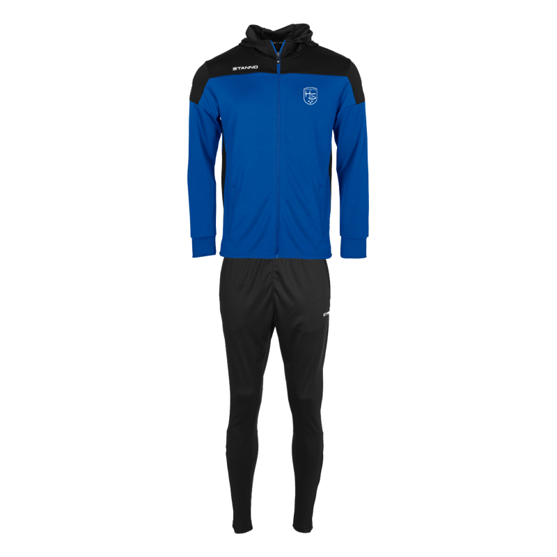 HC Schoten Promokit Hoodie + Broek