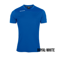 HC Schoten trainingsshirt