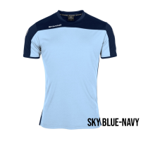 HC Schoten trainingsshirt