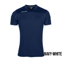 HC Schoten trainingsshirt