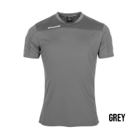 HC Schoten trainingsshirt