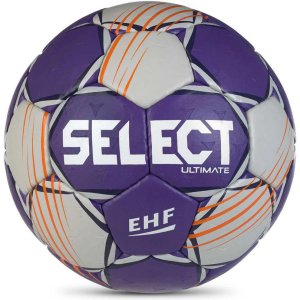 HC Schoten Select Handbal