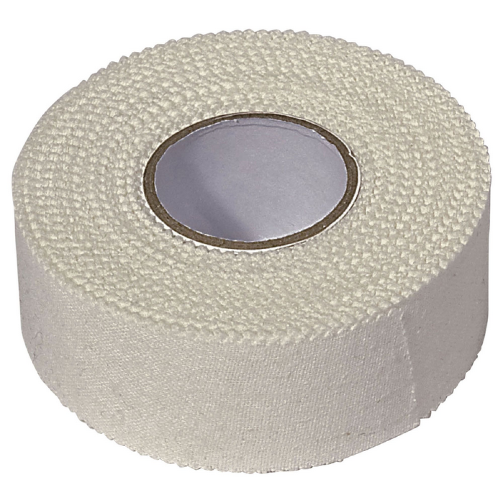 HC Schoten Sport Tape
