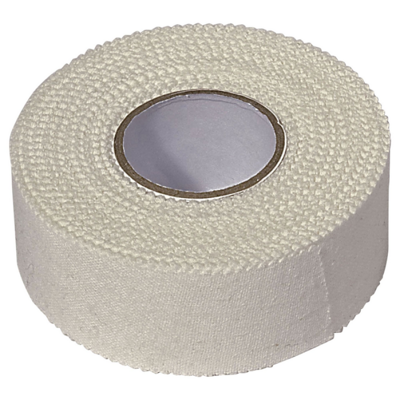 HC Schoten Sport Tape