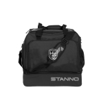 HC SCHOTEN Pro Bag