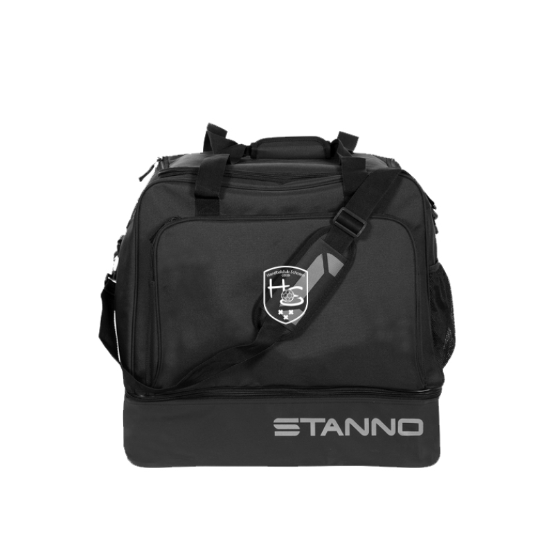 HC SCHOTEN Pro Bag