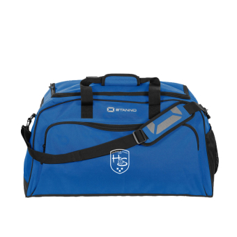 HC Schoten Loreto Bag