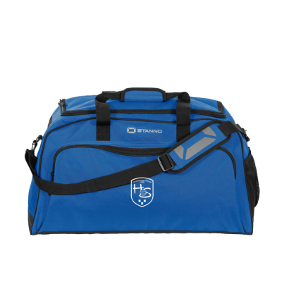 HC Schoten loreto bag