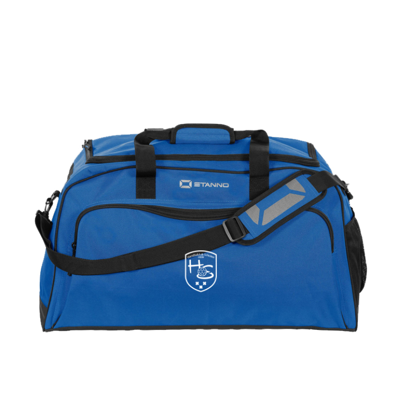 HC Schoten Loreto Bag